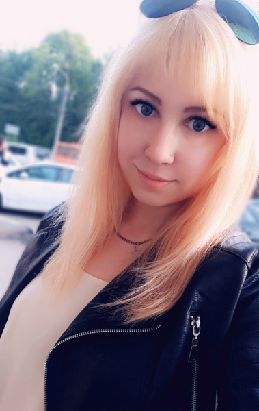 Artist HeartNina Foto 7