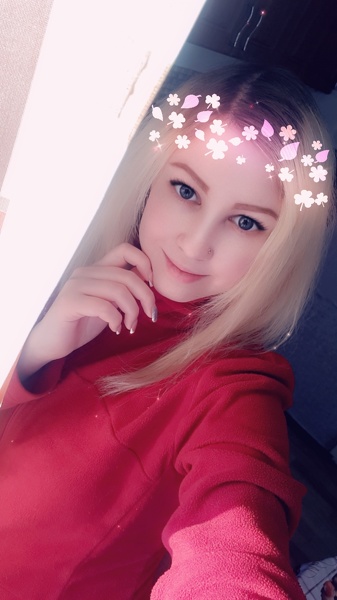 Artist HeartNina Foto 4