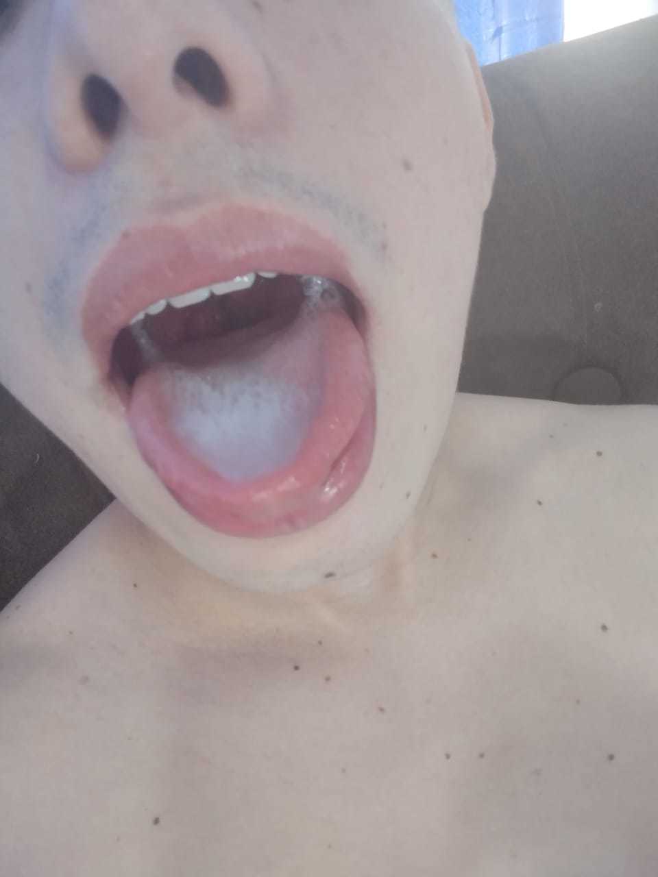 Intérprete AngelAddams Foto 5