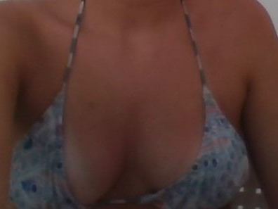 LunaLAra Profilbild des Cam-Modells 