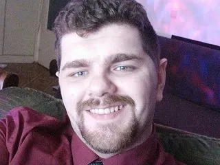TheKingMarti profilbild på webbkameramodell