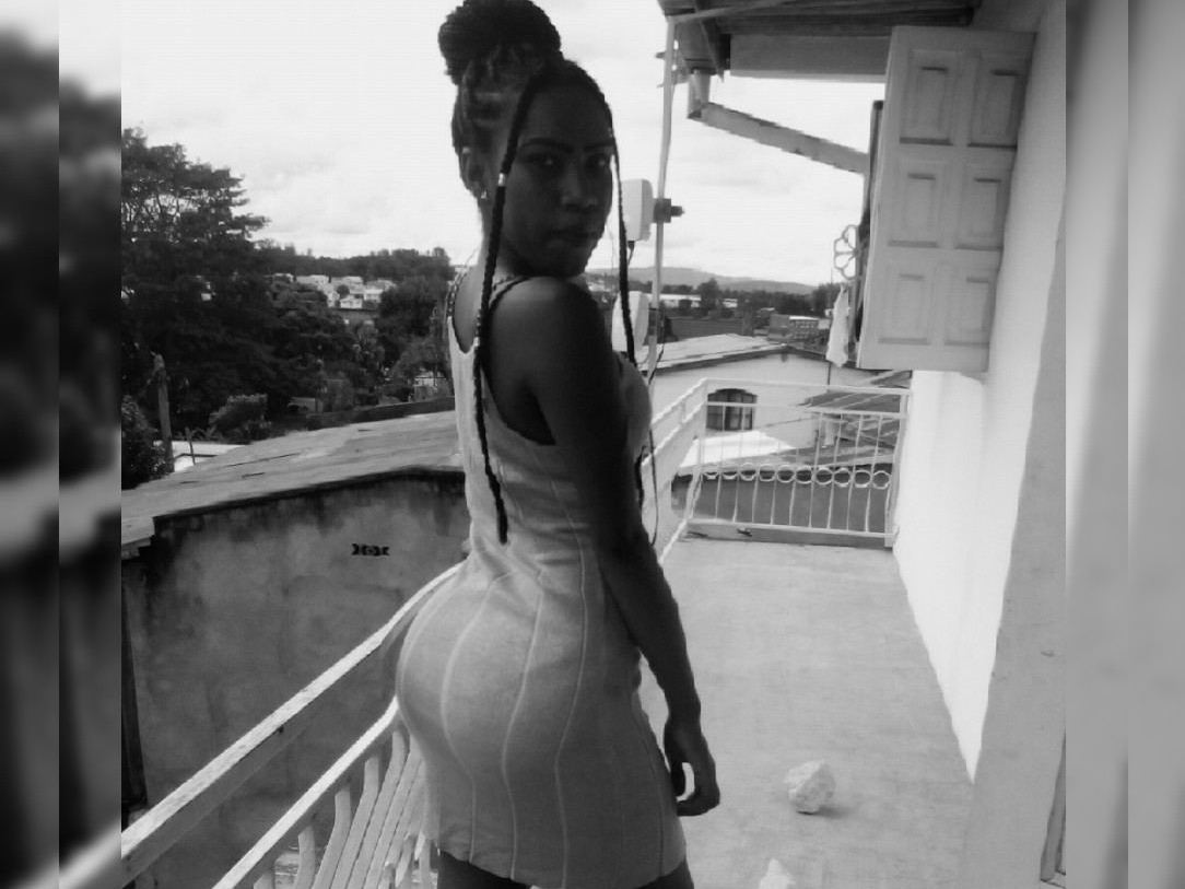 NaughtyDreamGirl immagine del profilo del modello di cam