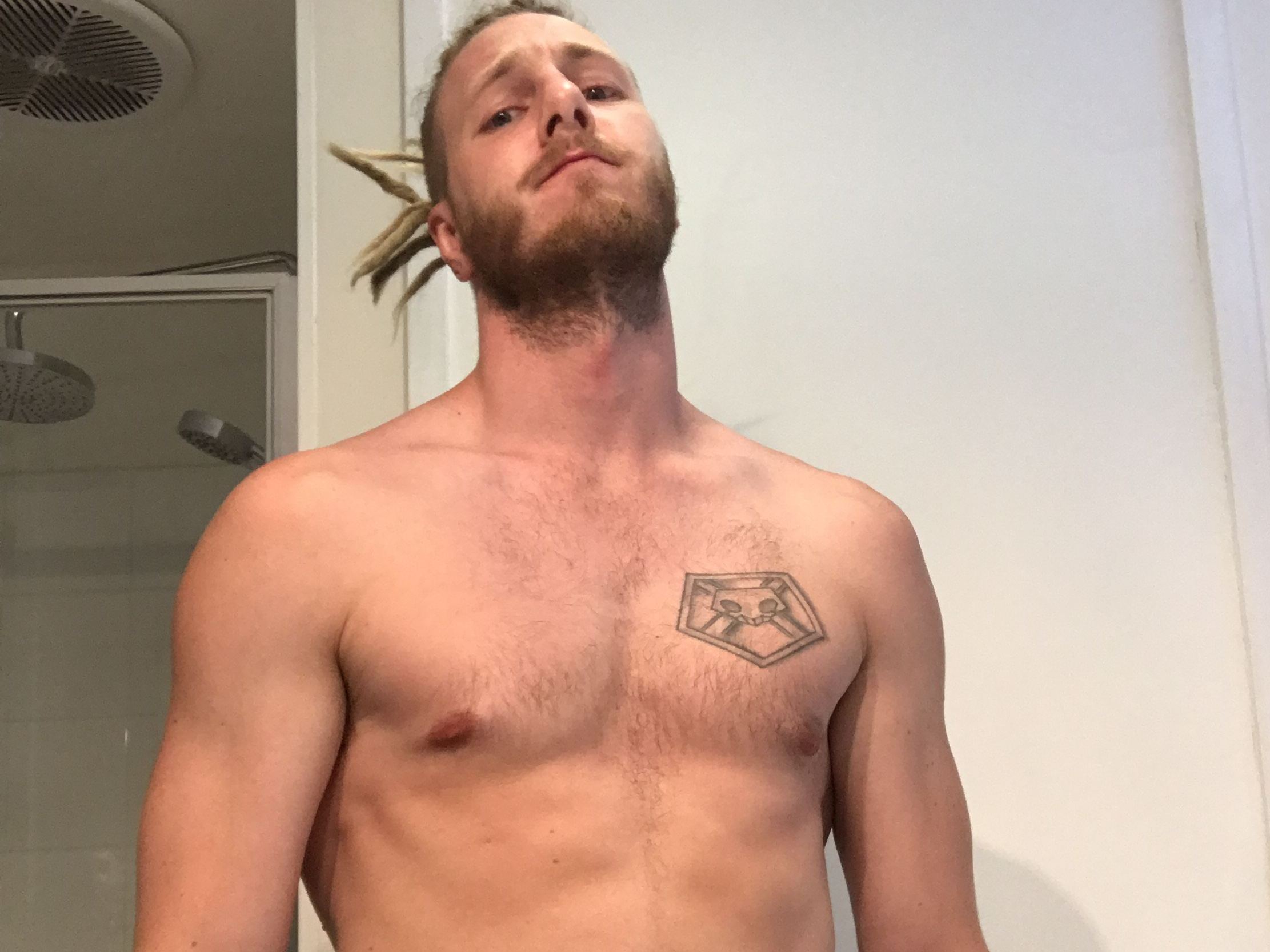 HaymishD cam model profile picture 