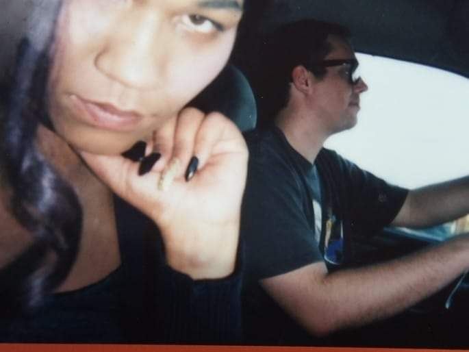 Image de profil du modèle de webcam jackandmikayla