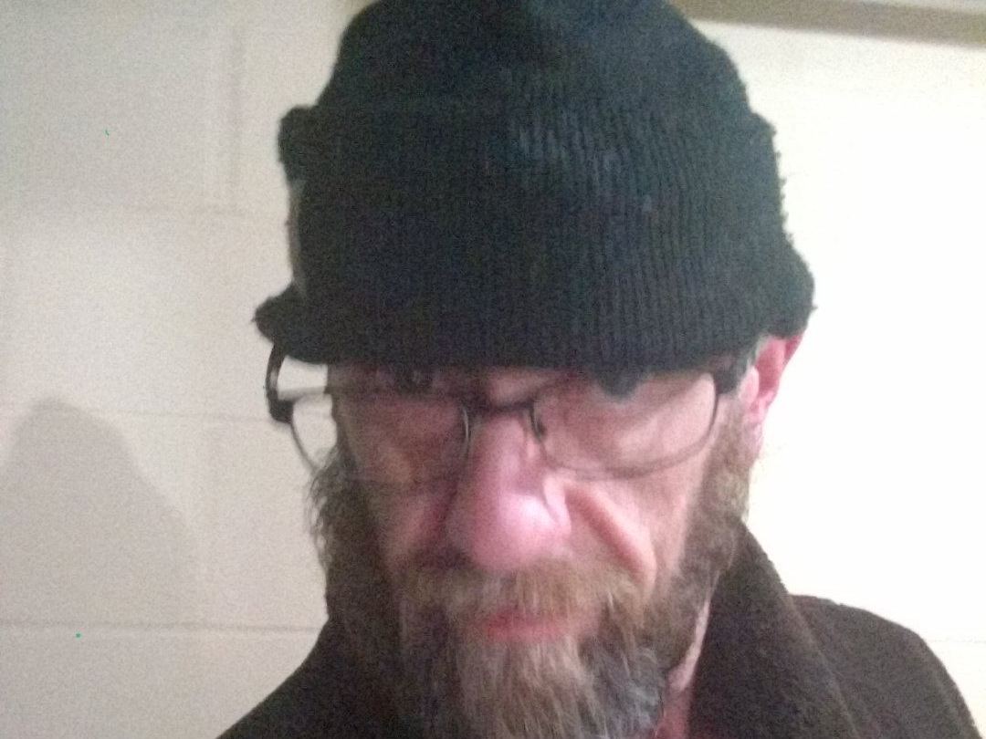 Image de profil du modèle de webcam BiGsack