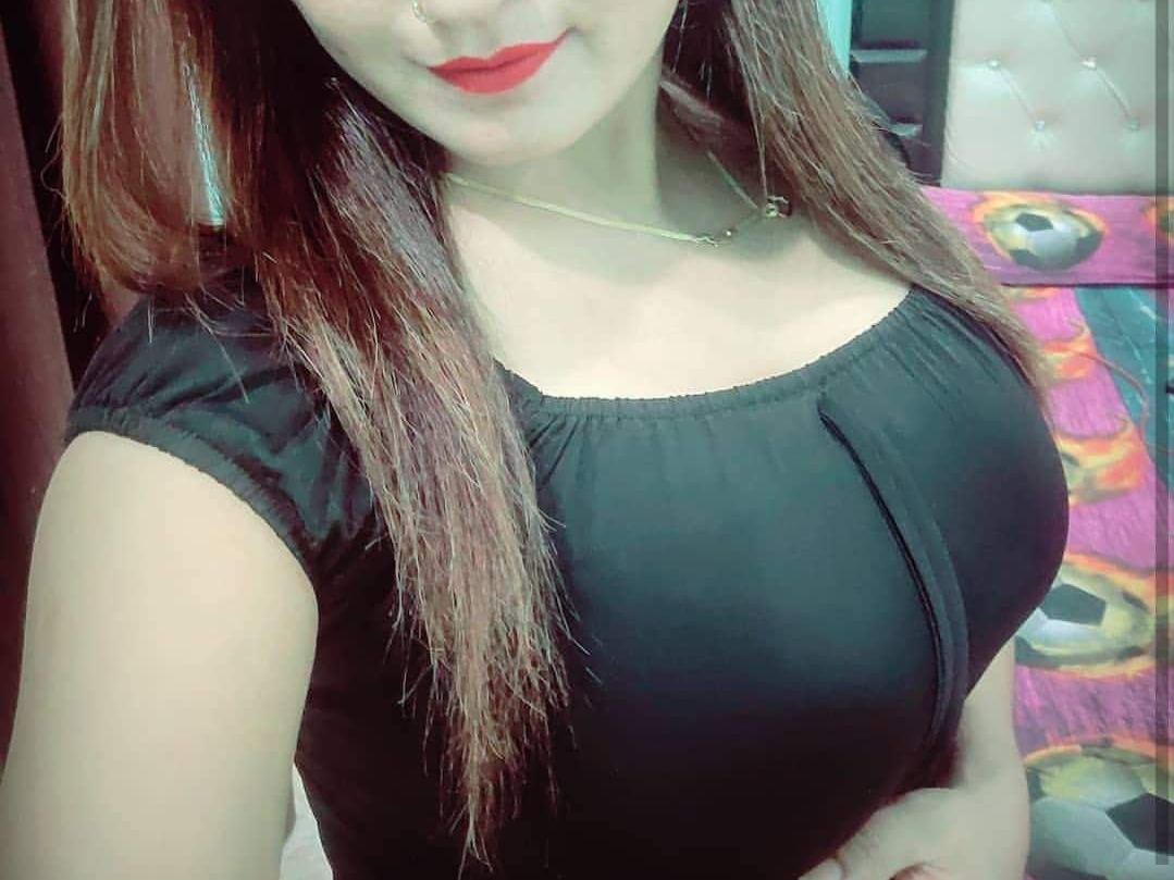 Profilbilde av INDION_SHREYA webkamera modell