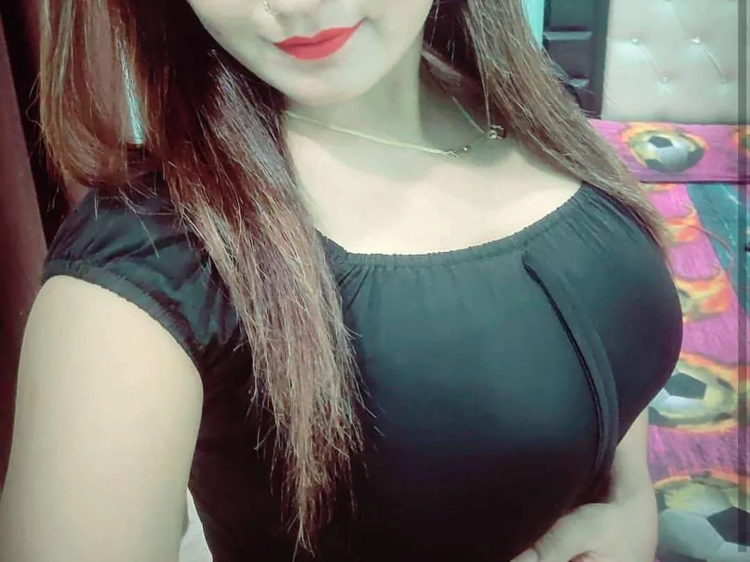 INDION_SHREYA profielfoto van cam model