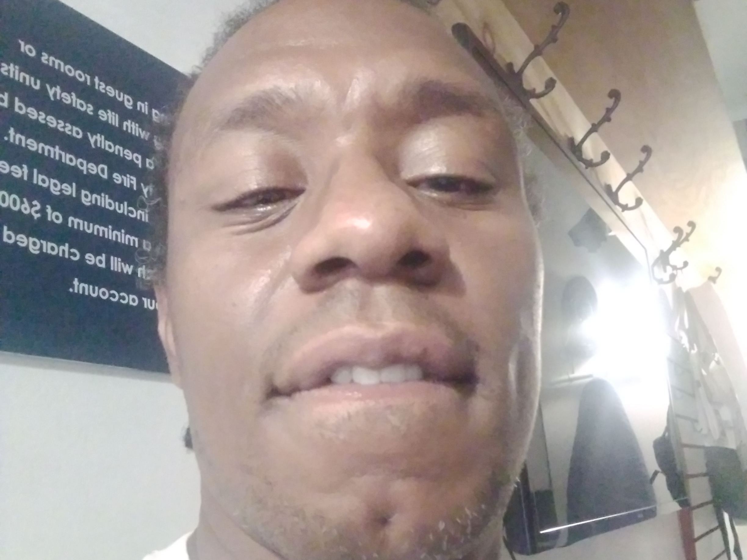Image de profil du modèle de webcam DC718
