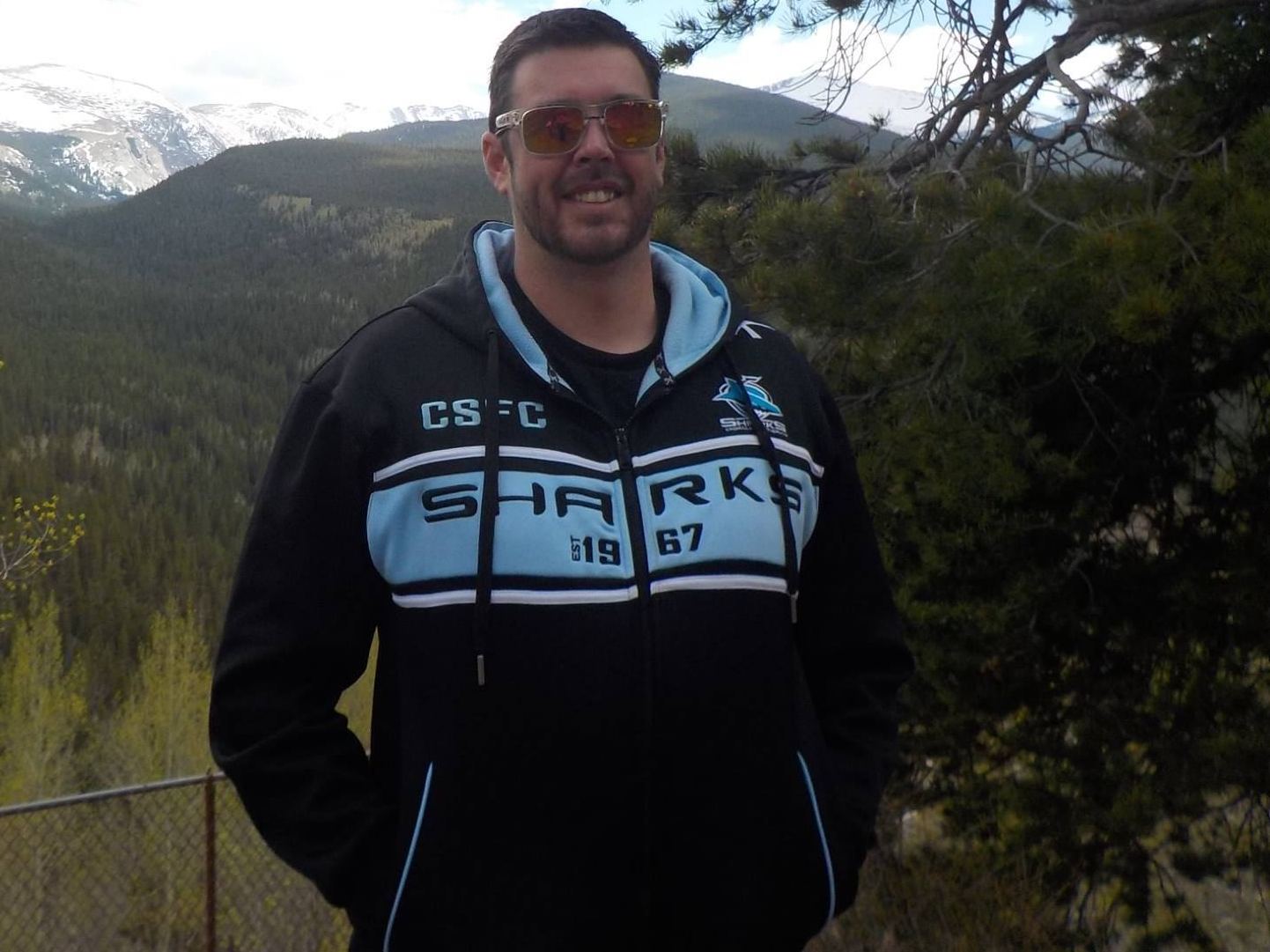 DownUnderDriver cam model profile picture 