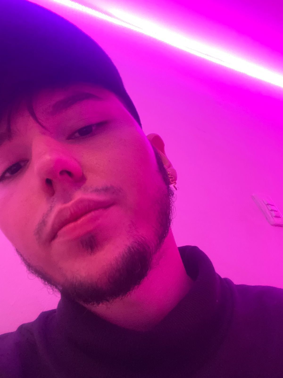 Intérprete kevinsantiag0 Foto 2