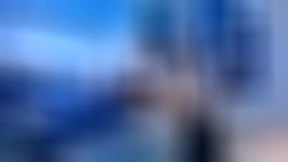 Darsteller kevinsantiag0 Video 2