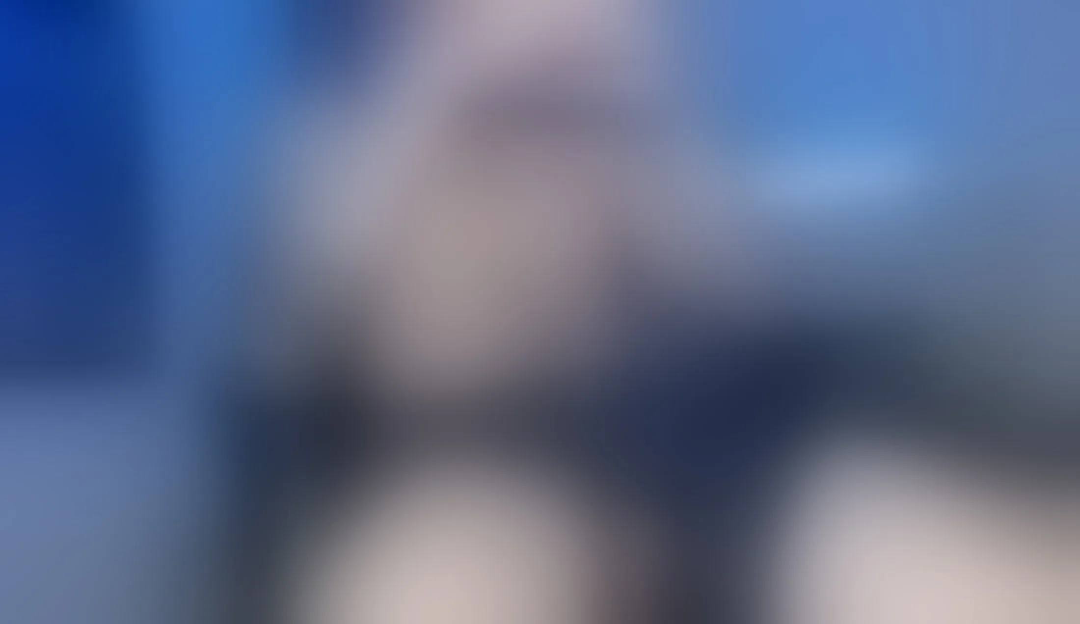Darsteller kevinsantiag0 Video 1