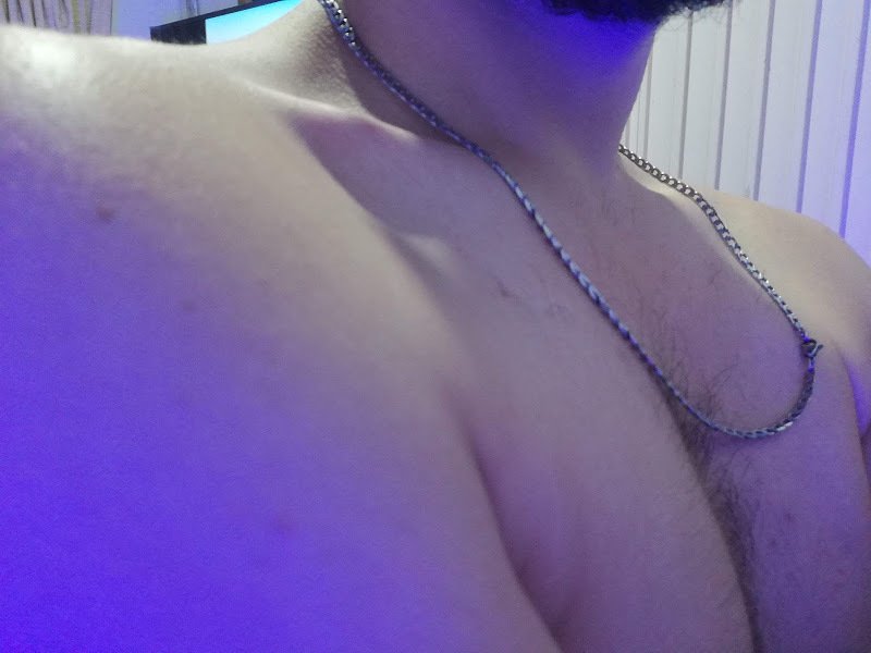 Intérprete kevinsantiag0 Foto 4