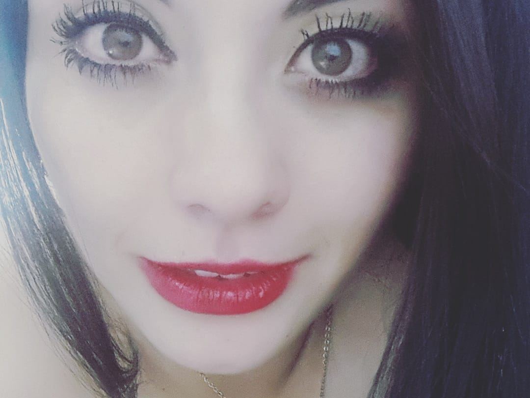 SofiaDirtyGrl cam model profile picture 