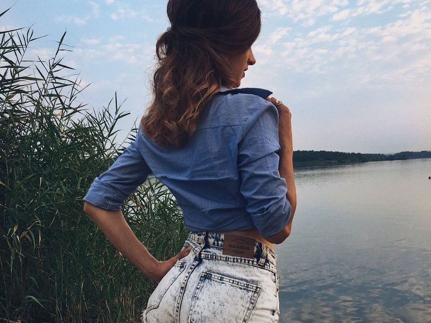 Profilbilde av JuicyQberry webkamera modell