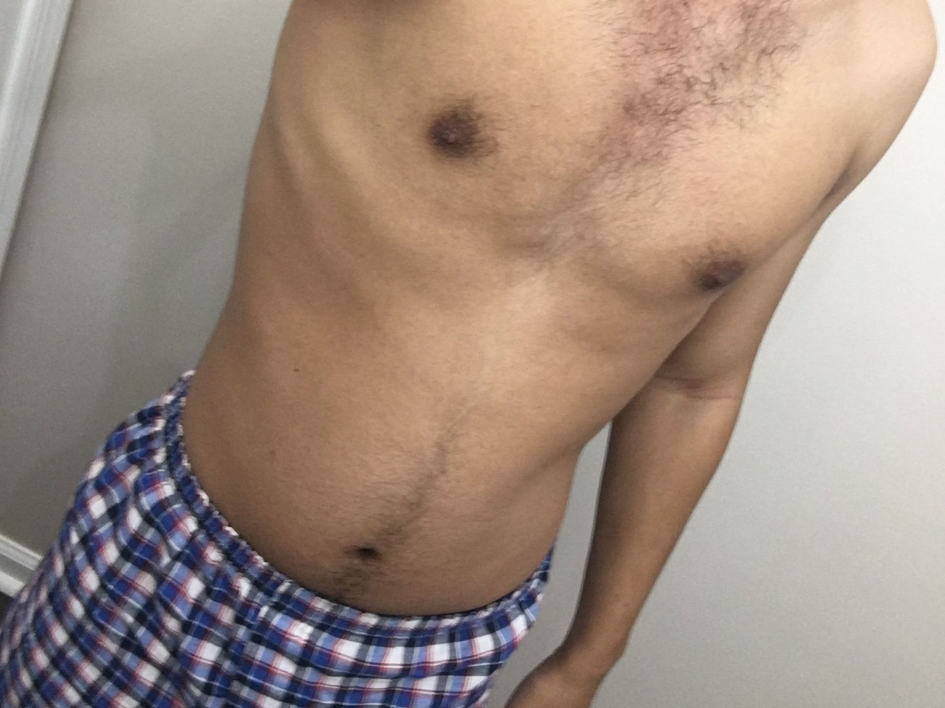 LemonFlash Profilbild des Cam-Modells 