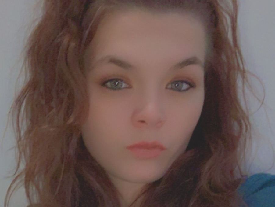 Profilbilde av DiamondBaby20 webkamera modell