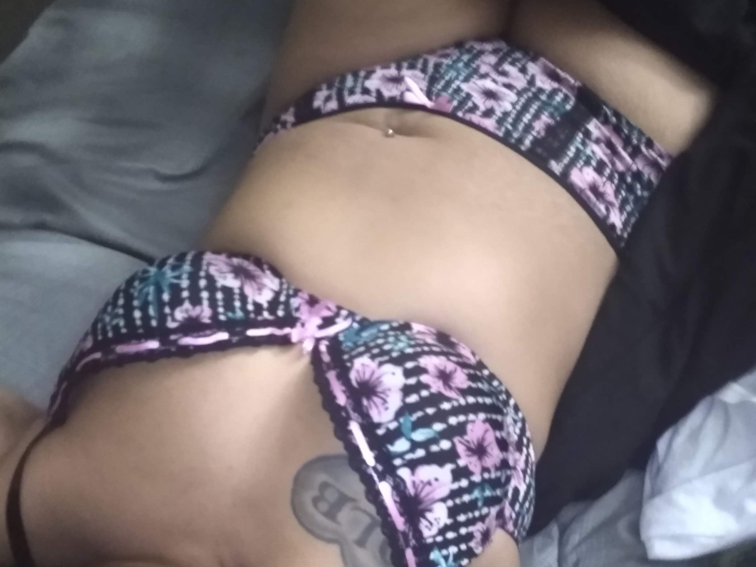 Indianlove00 cam model profile picture 
