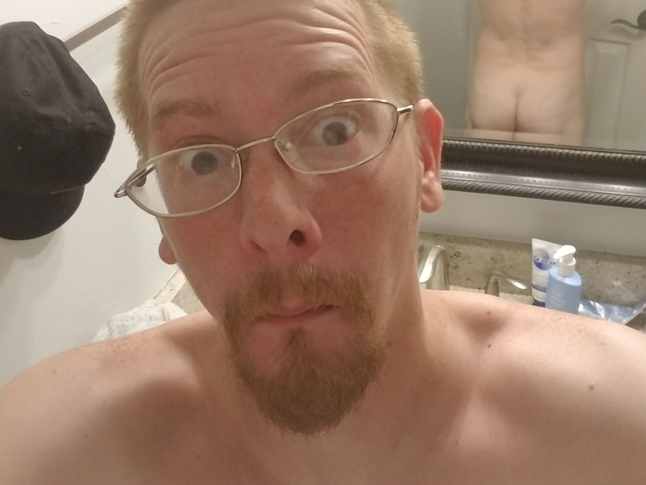 Profilbilde av Nott4Sale webkamera modell
