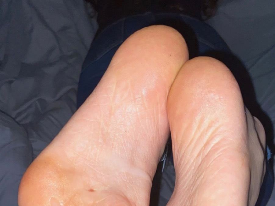 Profilbilde av Babygirl349 webkamera modell