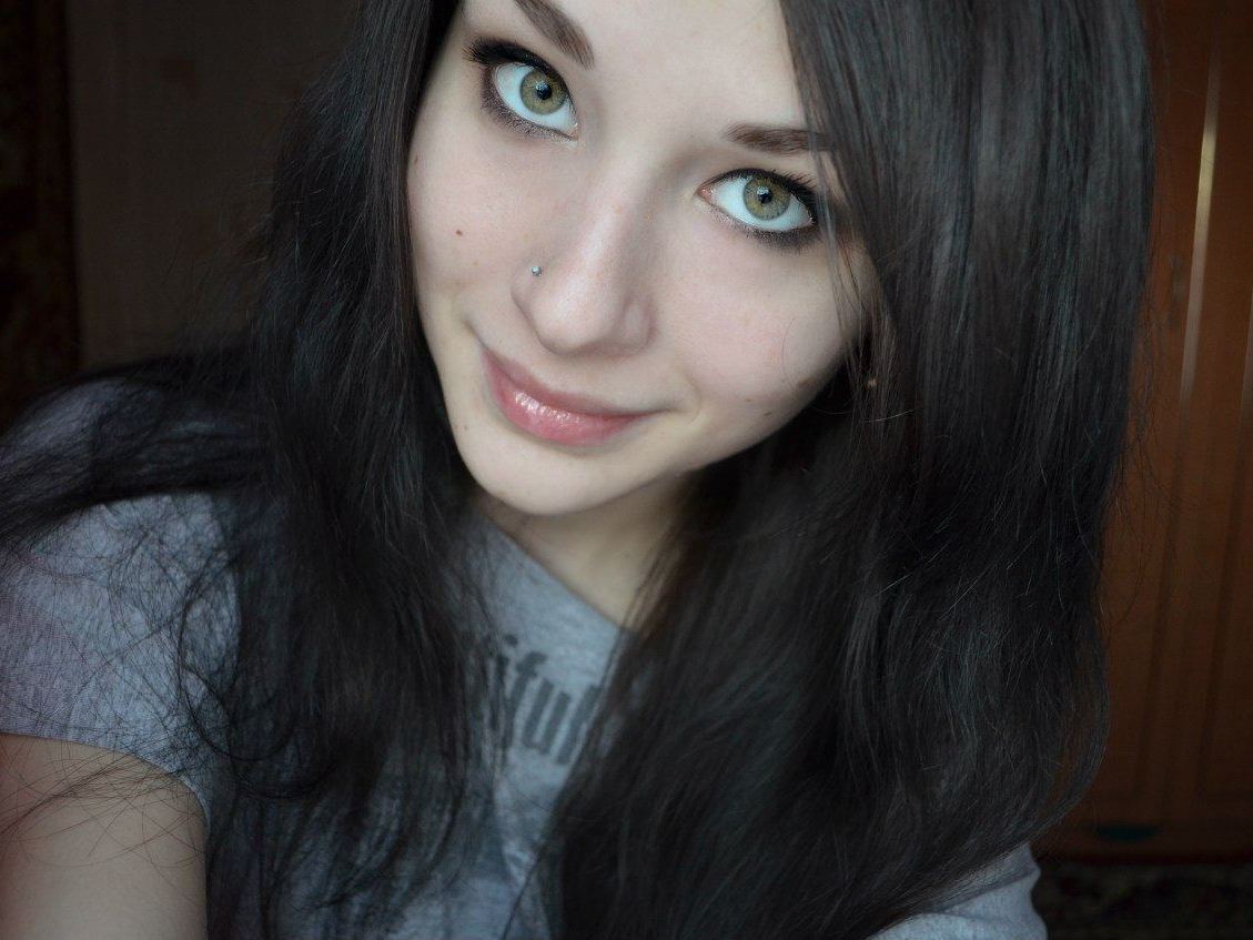 Image de profil du modèle de webcam BeatriceFlirt