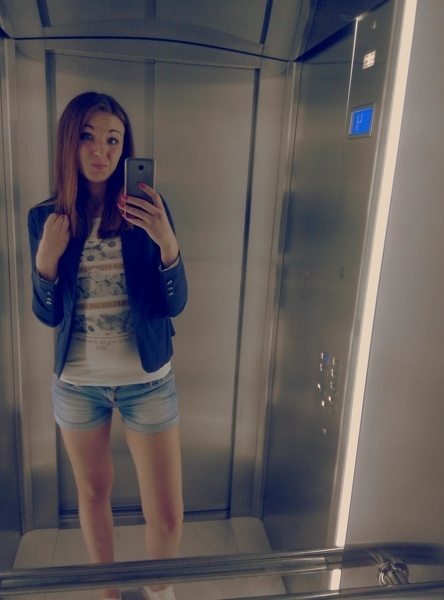 Artiest SoftHiko Foto 2