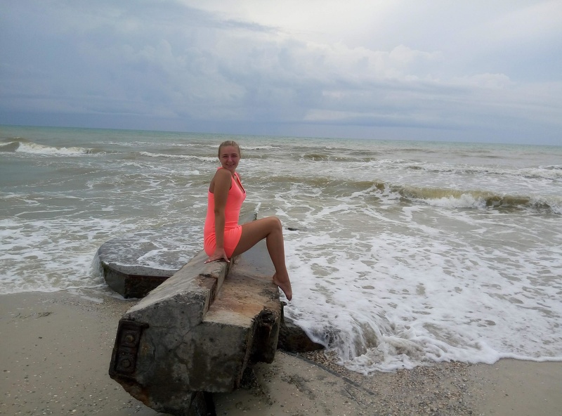 Artiest SoftHiko Foto 3