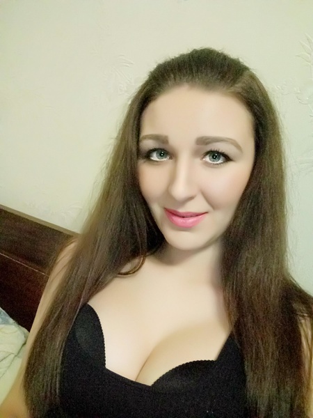 Artiest SoftHiko Foto 6