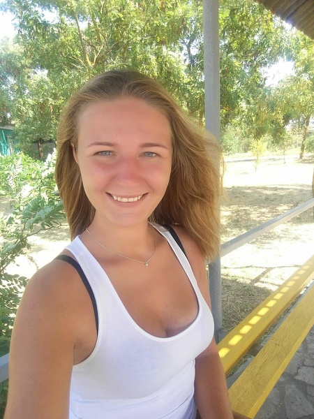 Artiest SoftHiko Foto 5