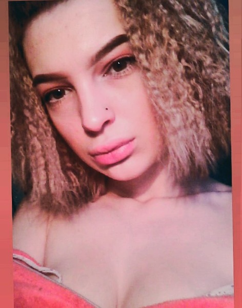 Interprete MarishGray Foto 3