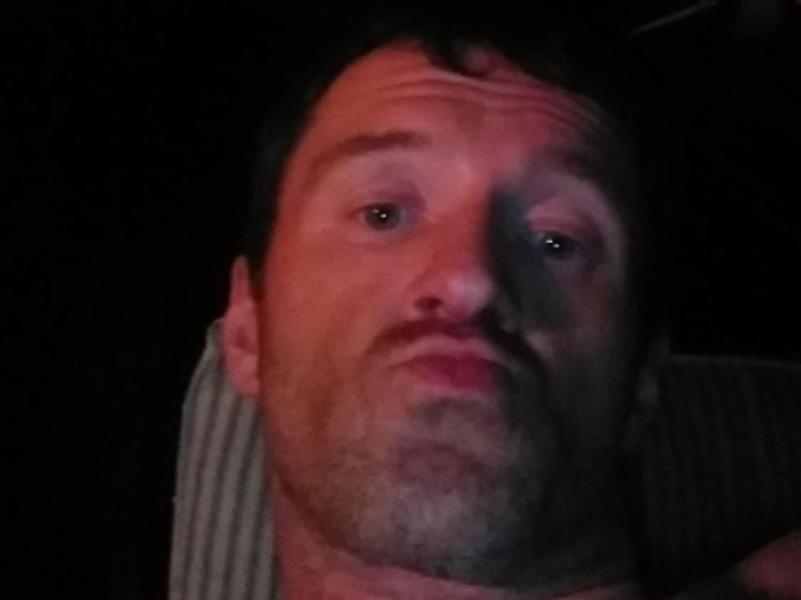 DirtyDegradedBBCBoi profilbild på webbkameramodell 