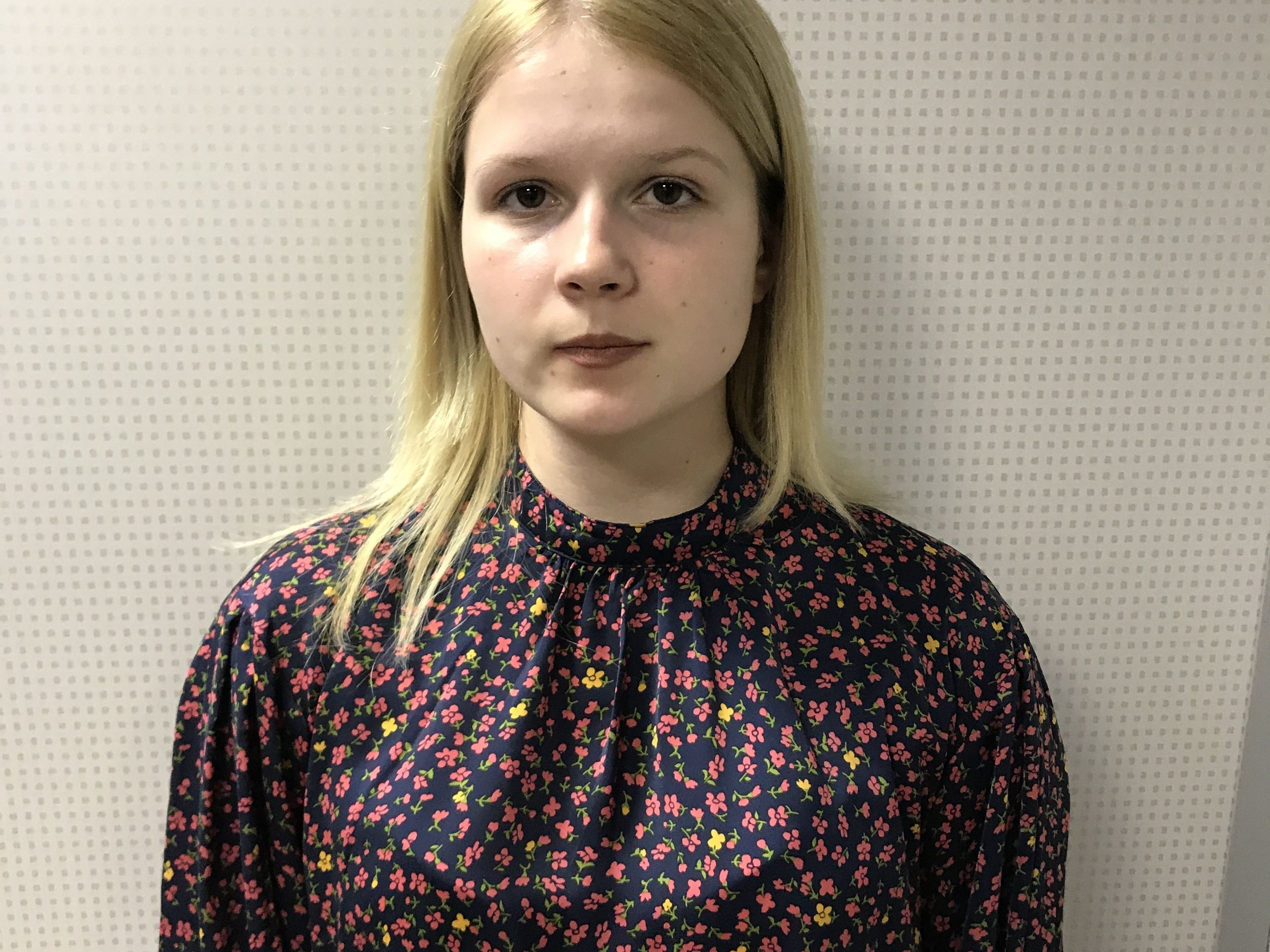 EmiKarloss profielfoto van cam model 