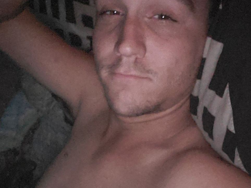 Image de profil du modèle de webcam Sethrollins