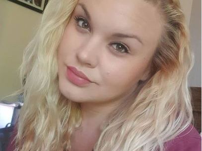 NaughtyCouple123 profilbild på webbkameramodell 