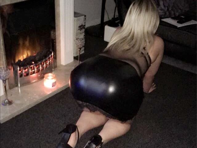 Image de profil du modèle de webcam JuicyEnglishJess