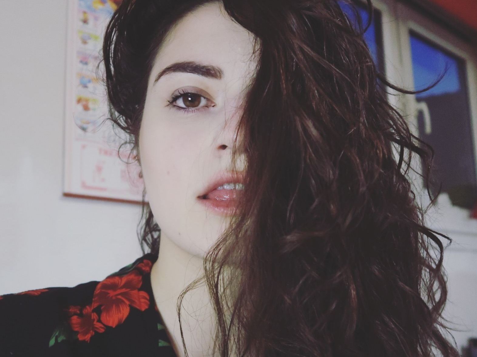 Foto de perfil de modelo de webcam de lilscottishgal 