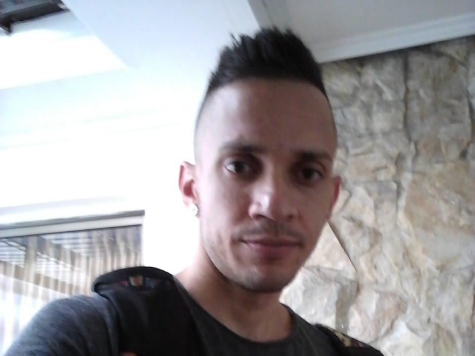 maykolblackx cam model profile picture 