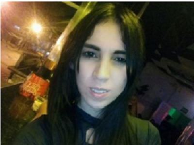 ShanelFox immagine del profilo del modello di cam