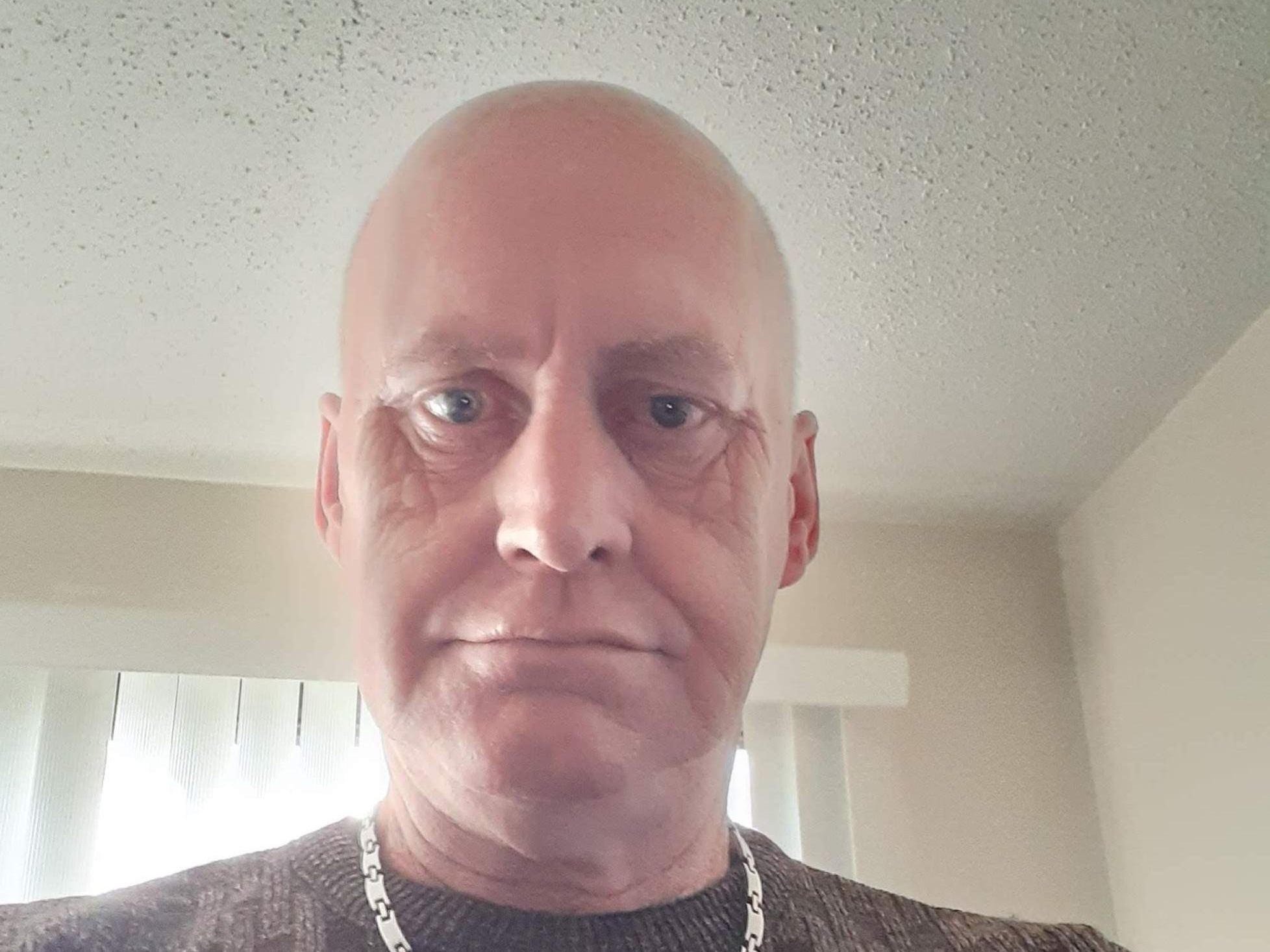 Image de profil du modèle de webcam Oldcock4u