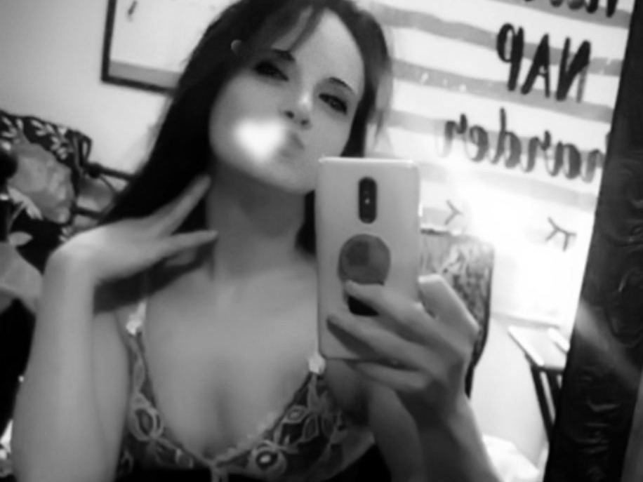 Sarah_Swift cam model profile picture 