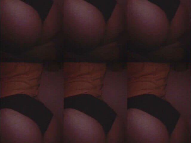 Foto de perfil de modelo de webcam de LOVES_x_HOT 