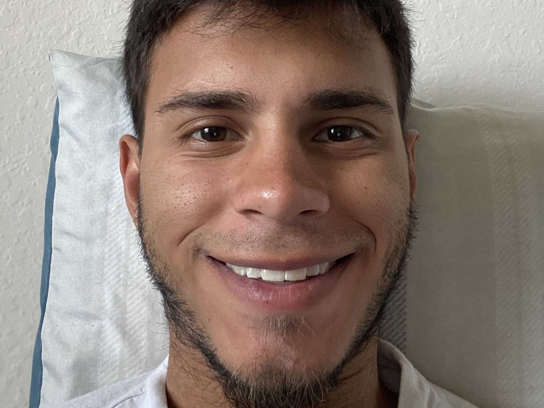 ManWonder777 cam model profile picture 