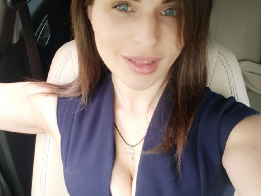 Opal_Jenson Profilbild des Cam-Modells 