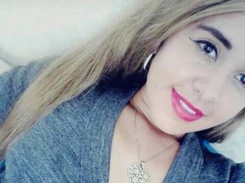 Profilbilde av nasty_doll_X webkamera modell