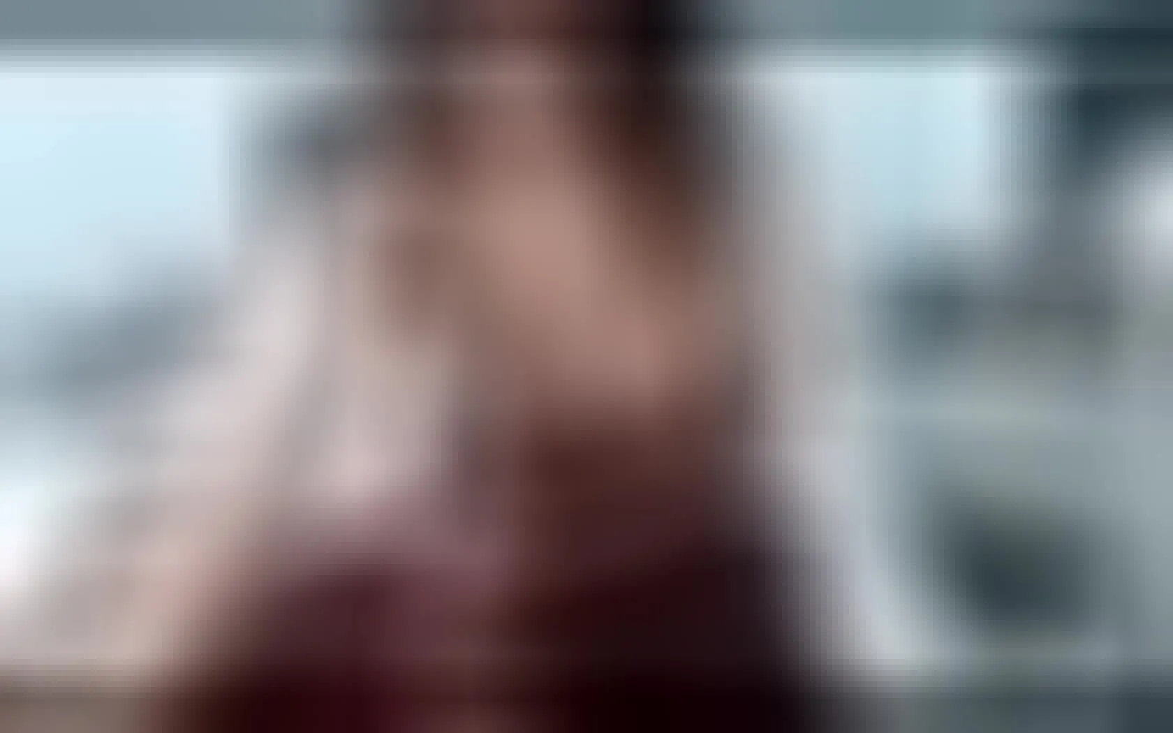 Utøver flordauro Video 1