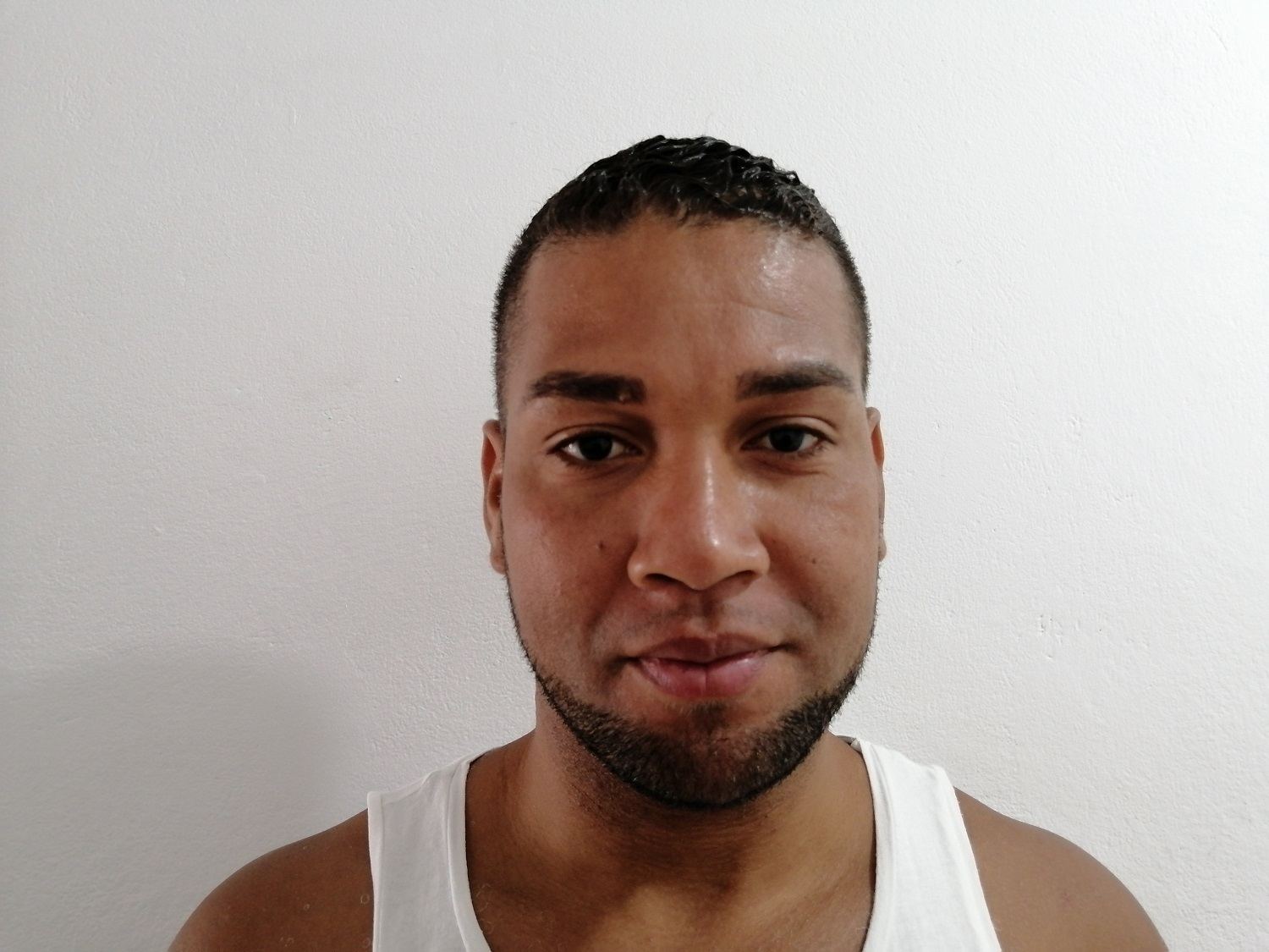 Apolo_Levi cam model profile picture 