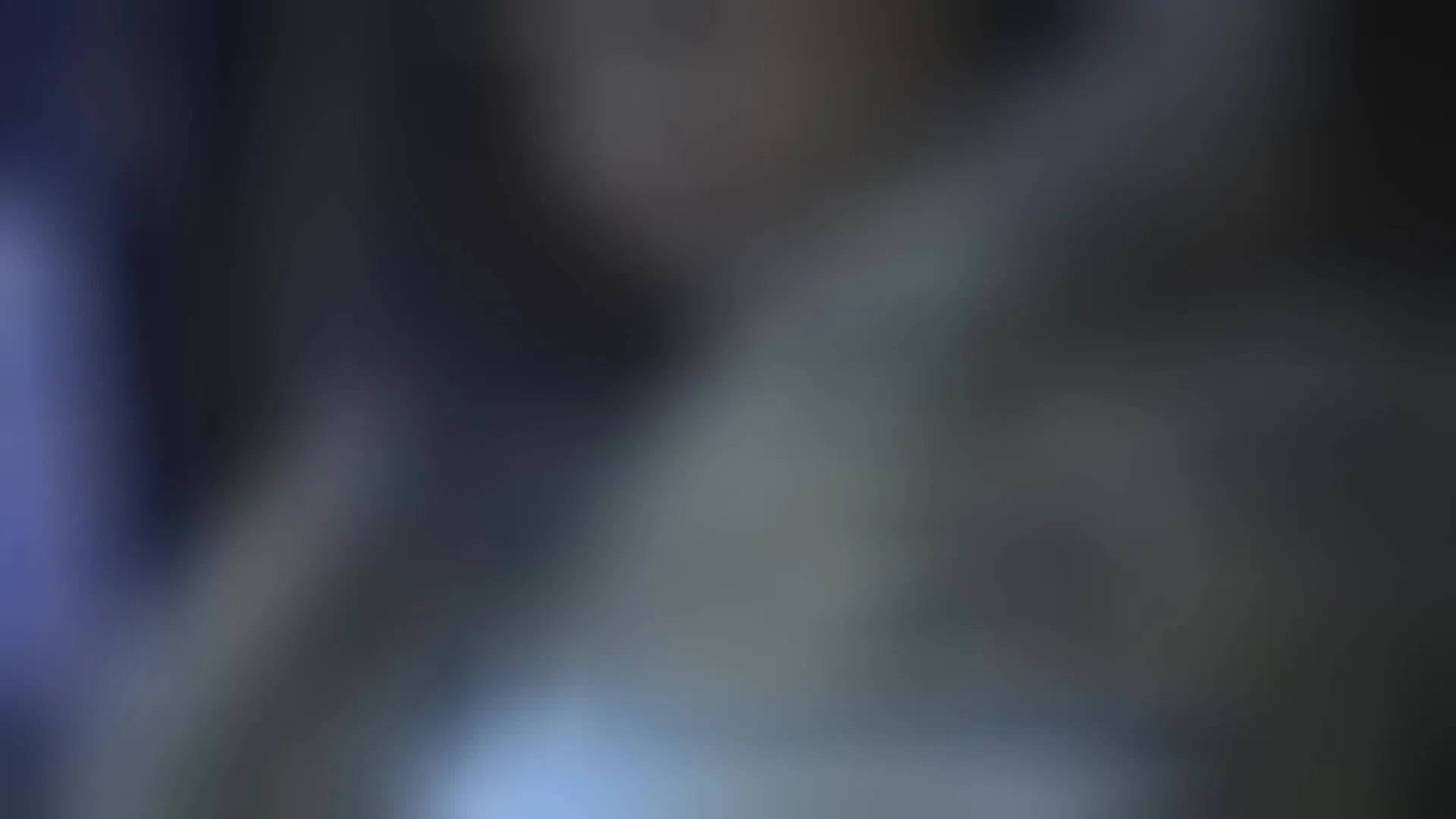 Interprète JadeGrant Vidéo 1