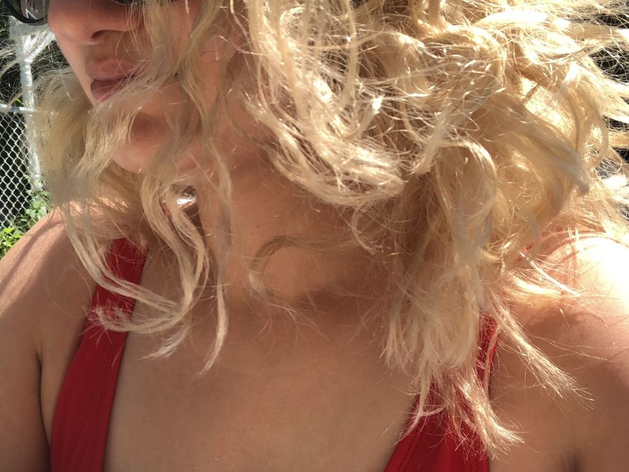 prissylana immagine del profilo del modello di cam