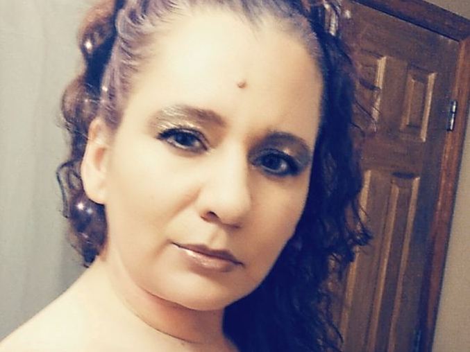 Image de profil du modèle de webcam Seductivetatt