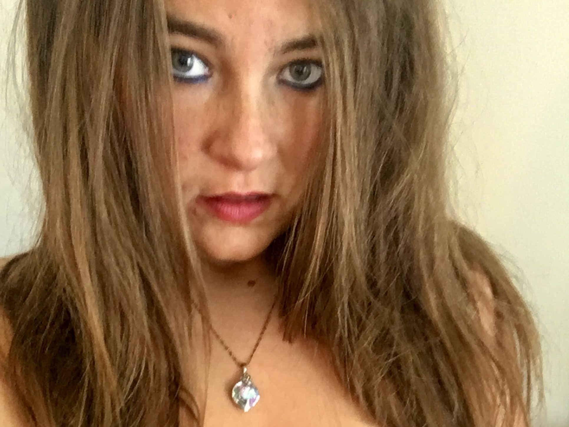 SabrinnaTaylor cam model profile picture 
